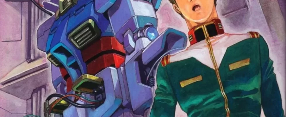 Gundam_the_Origin_T8_illustration