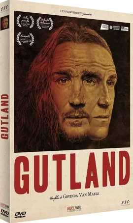 Gutland_DVD Gutland_DVD