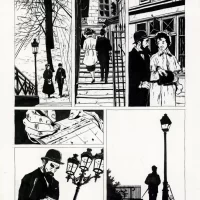 Henri_Desire_Landru_02 Henri_Desire_Landru_02