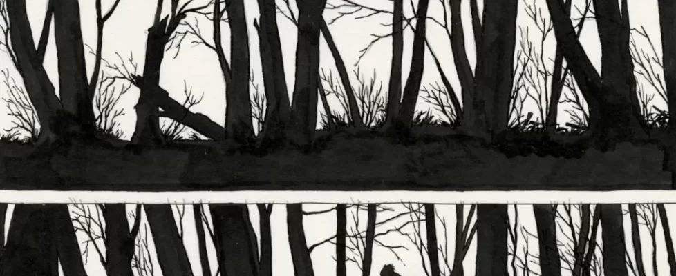 Henri_Desire_Landru_illustration