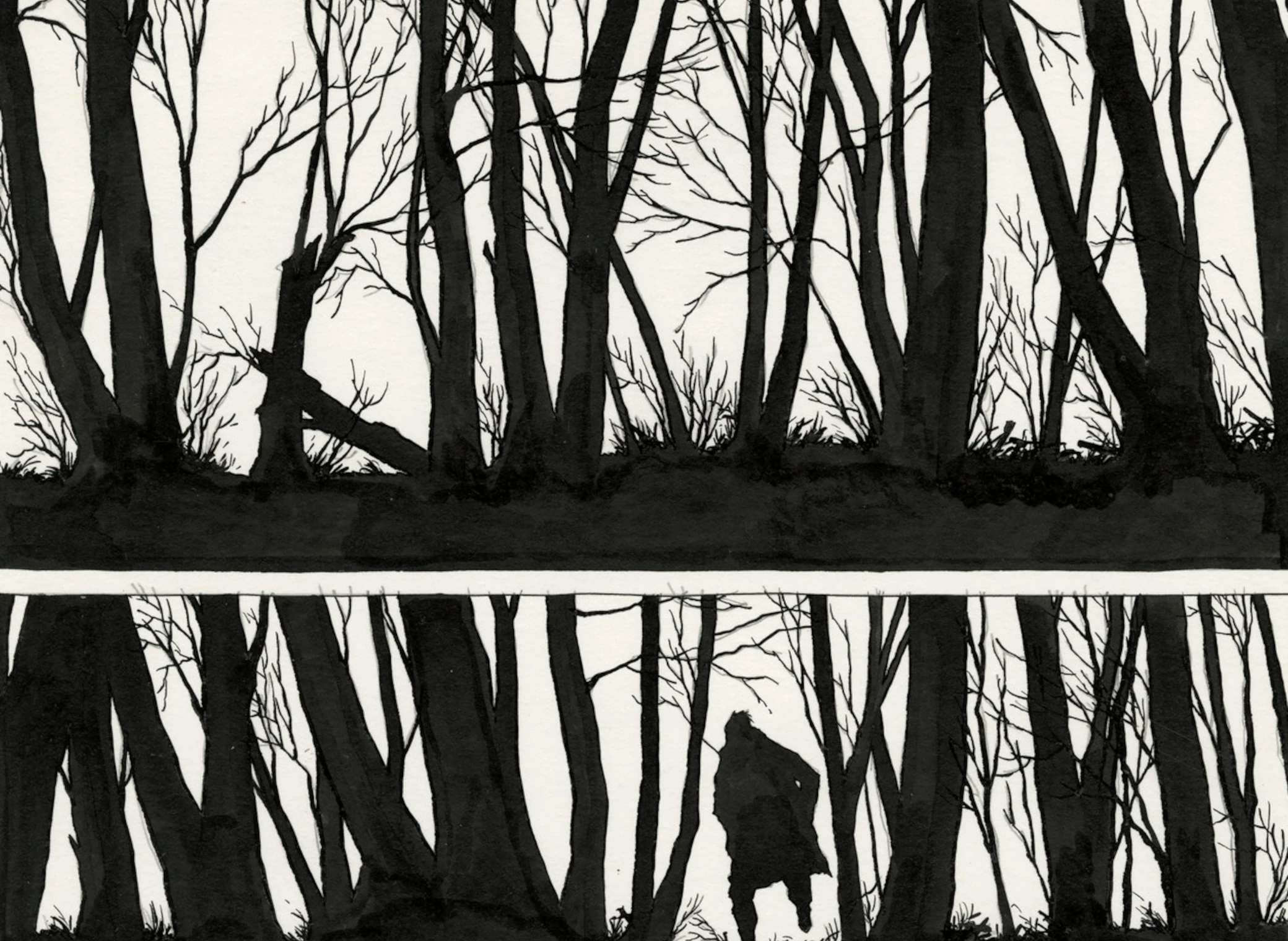 Henri_Desire_Landru_illustration