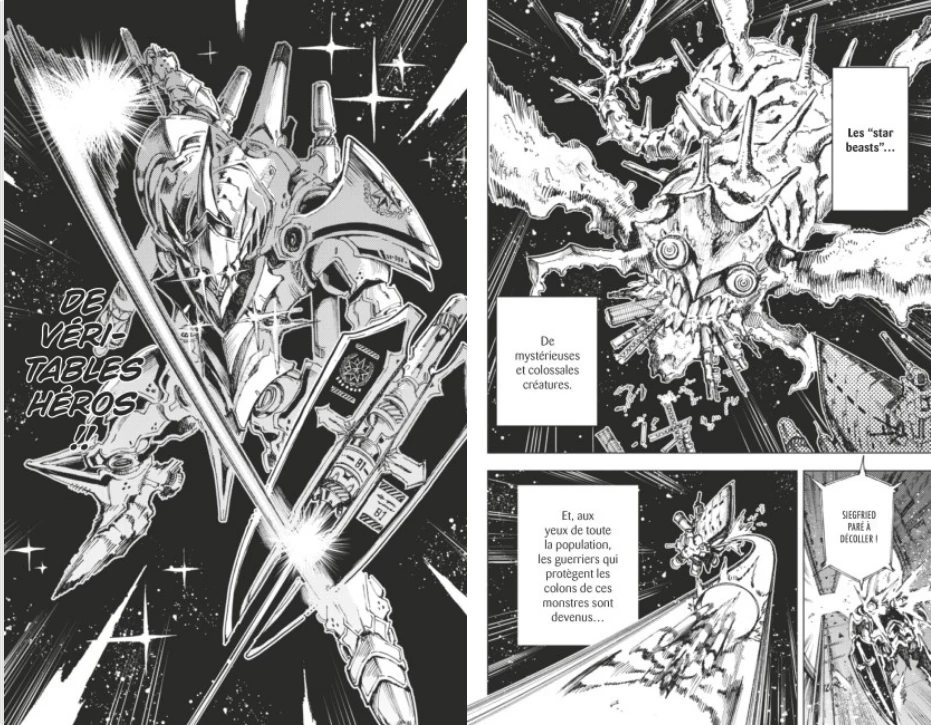 Hero_Organization_T1&2_01