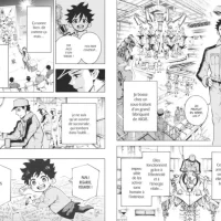 Hero_Organization_T1&2_03