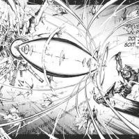 Hero_Organization_T1&2_04