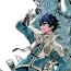 Hero_Organization_T1&2_illustration