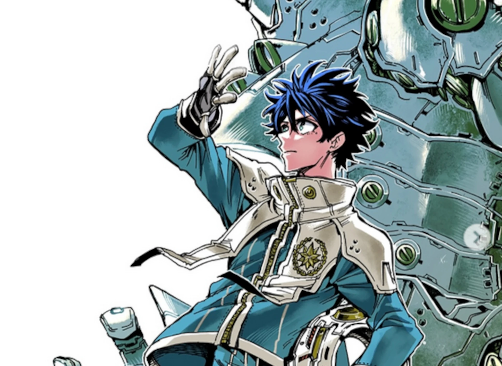 Hero_Organization_T1&2_illustration
