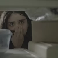 I_See_You_02 I_See_You_02