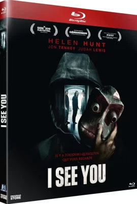 I_See_You_Bluray I_See_You_Bluray