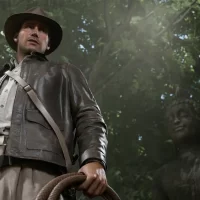 Indiana_Jones_etle_cercle_ancien_01