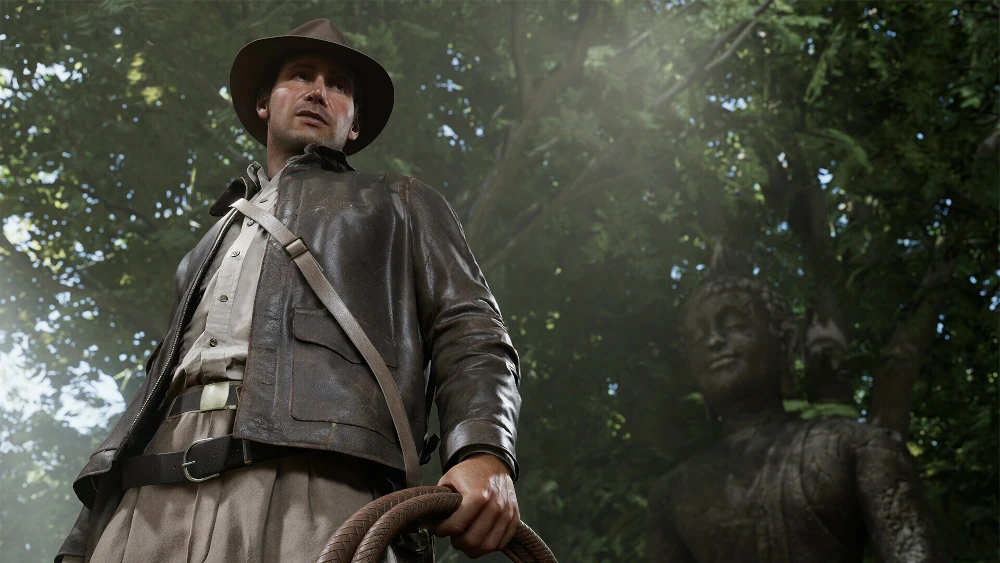 Indiana_Jones_etle_cercle_ancien_01