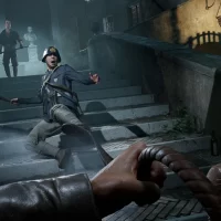Indiana_Jones_etle_cercle_ancien_02