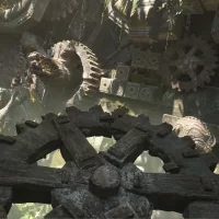 Indiana_Jones_etle_cercle_ancien_05 Indiana_Jones_etle_cercle_ancien_05