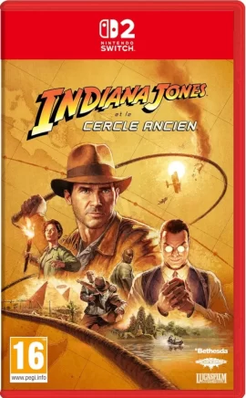 Indiana_Jones_etle_cercle_ancien_Switch2