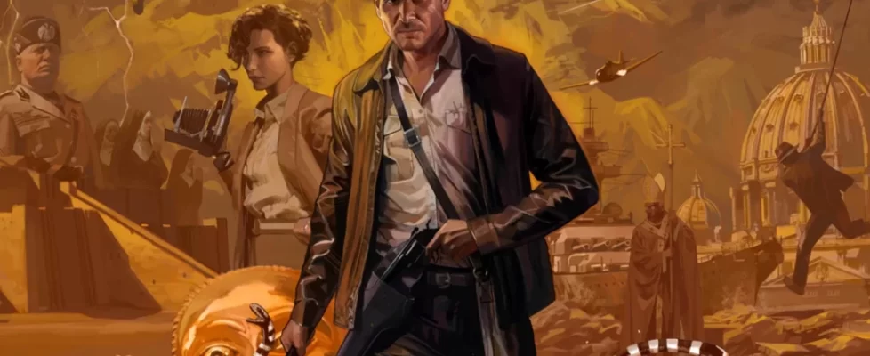 Indiana_Jones_etle_cercle_ancien_illustration