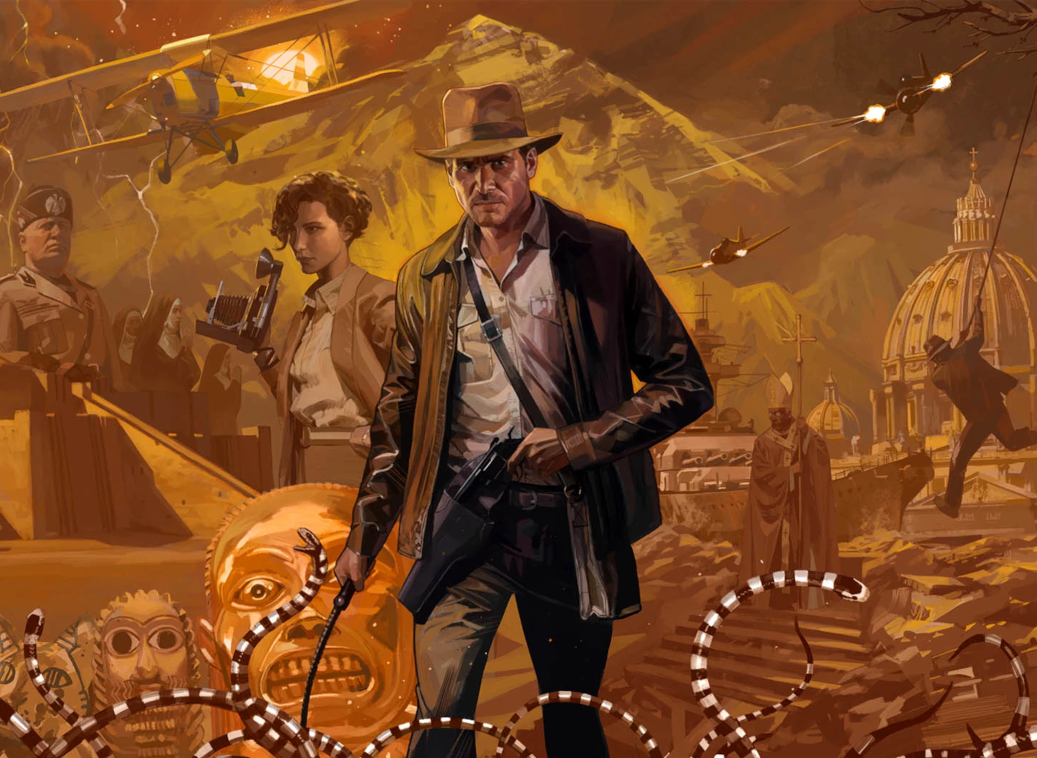 Indiana_Jones_etle_cercle_ancien_illustration
