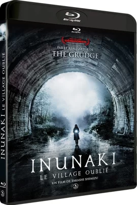 Inunaki_Le_Village_Oublie_Bluray Inunaki_Le_Village_Oublie_Bluray
