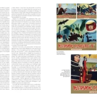 Kaiju_envahisseurs_apocalypse_02 Kaiju_envahisseurs_apocalypse_02