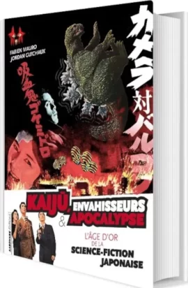Kaiju_envahisseurs_apocalypse_couverture Kaiju_envahisseurs_apocalypse_couverture