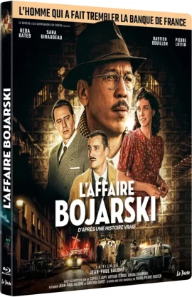 L_Affaire_Bojarski_Bluray