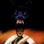 L_Heure_du_loup_illustration