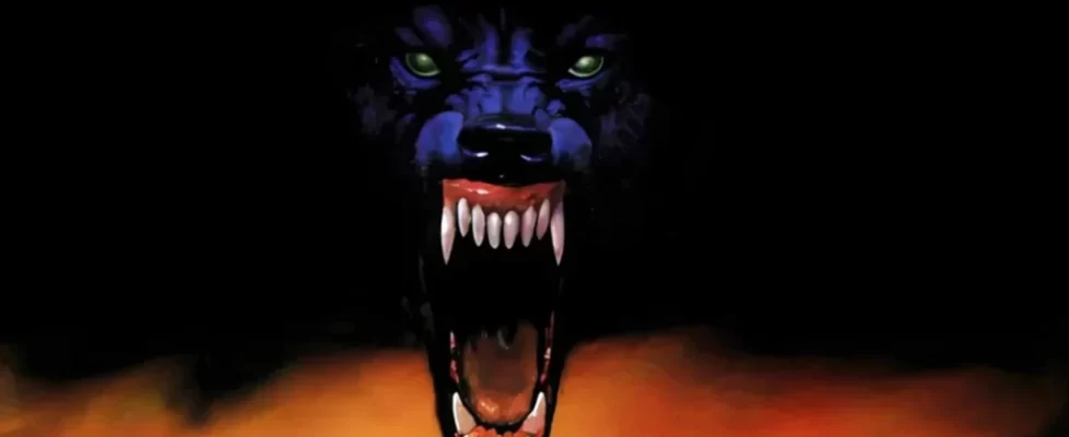 L_Heure_du_loup_illustration