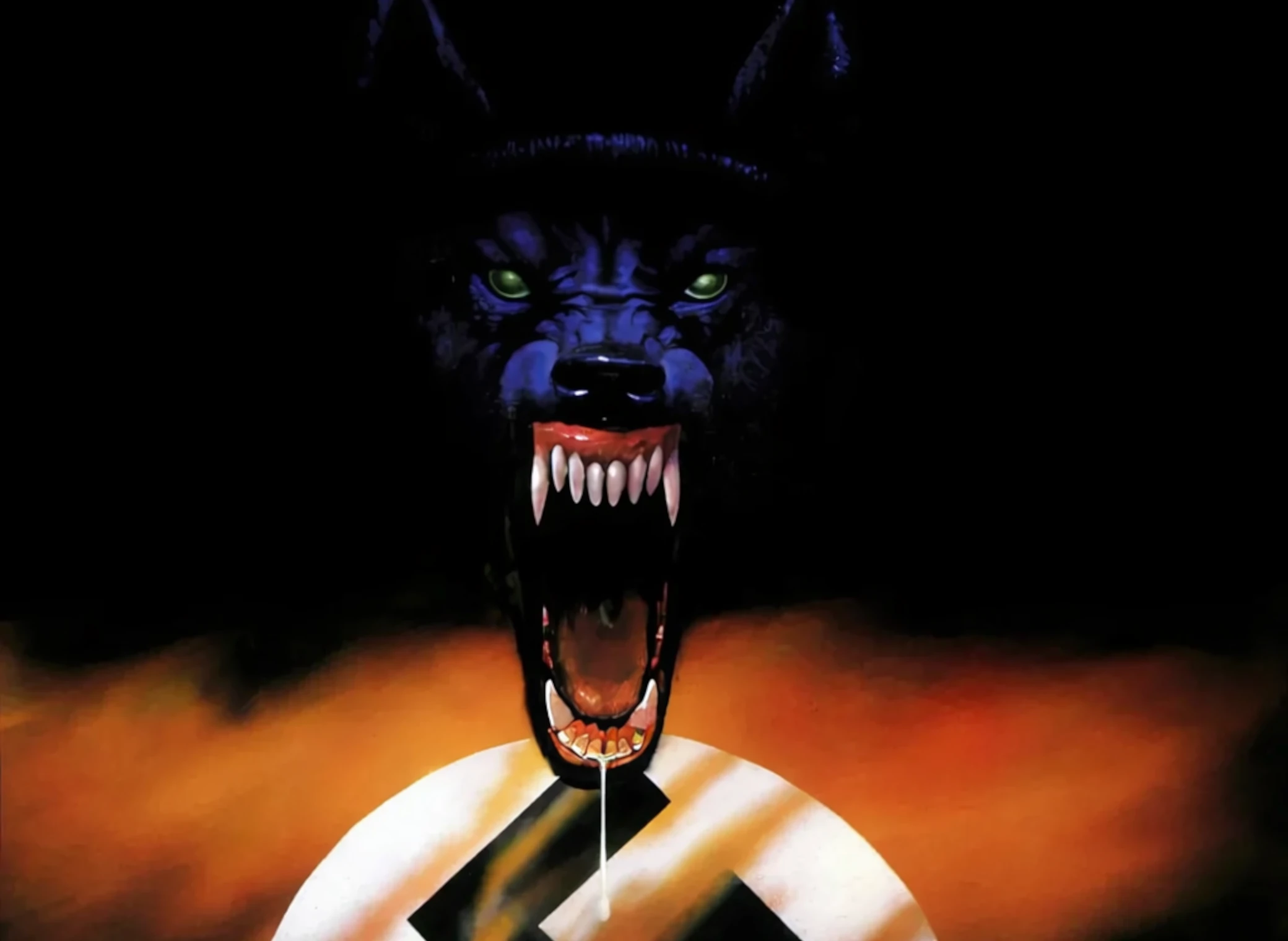 L_Heure_du_loup_illustration