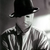 L_homme_invisible_daiei_01 L_homme_invisible_daiei_01