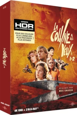 La_Colline_a_des_yeux_1et2_UHD La_Colline_a_des_yeux_1et2_UHD