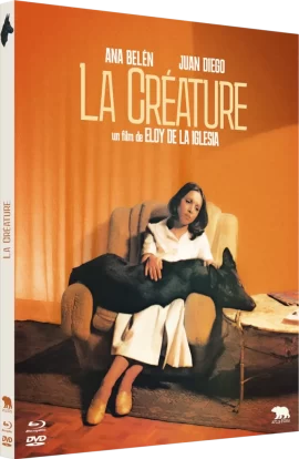 La_Creature_Bluray La_Creature_Bluray
