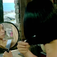La_Femme_qui_crie_05 La_Femme_qui_crie_05