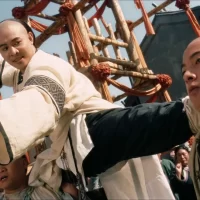 La_Legende_de_Fong_Sai_Yuk_01