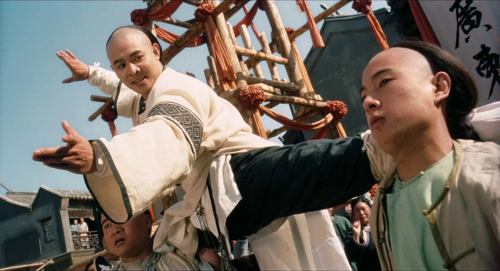 La_Legende_de_Fong_Sai_Yuk_01