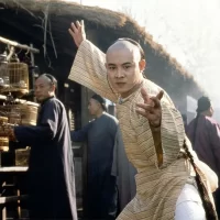 La_Legende_de_Fong_Sai_Yuk_02