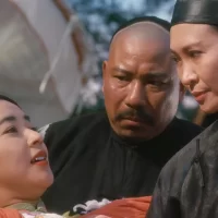 La_Legende_de_Fong_Sai_Yuk_04