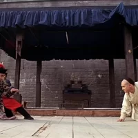 La_Legende_de_Fong_Sai_Yuk_06 La_Legende_de_Fong_Sai_Yuk_06