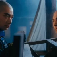 La_Legende_de_Fong_Sai_Yuk_07 La_Legende_de_Fong_Sai_Yuk_07
