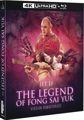 La_Legende_de_Fong_Sai_Yuk_UHD