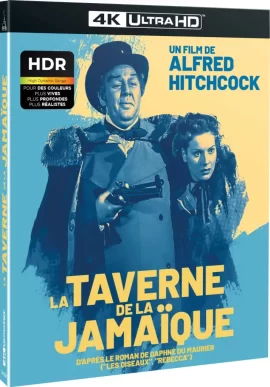 La_Taverne_dela_jamaique_UHD La_Taverne_dela_jamaique_UHD