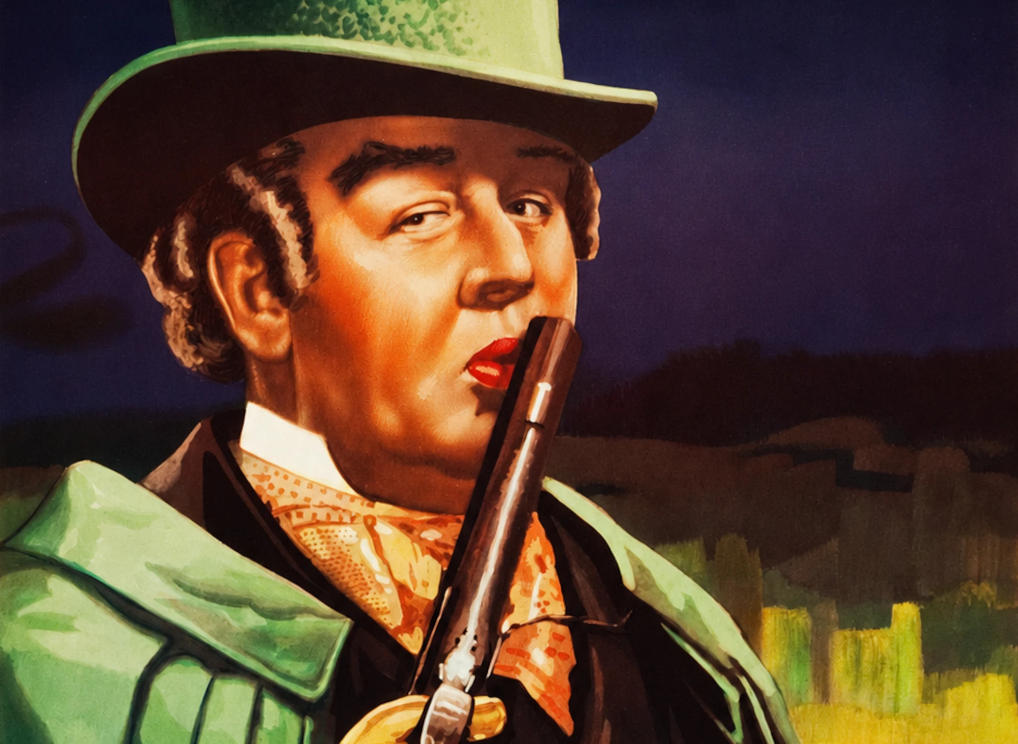 La_Taverne_dela_jamaique_illustration