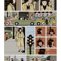La_ville_dont_il_ne_reste_rien_03 La_ville_dont_il_ne_reste_rien_03