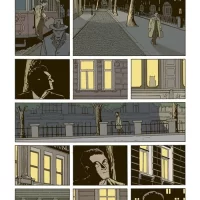 La_ville_dont_il_ne_reste_rien_04 La_ville_dont_il_ne_reste_rien_04