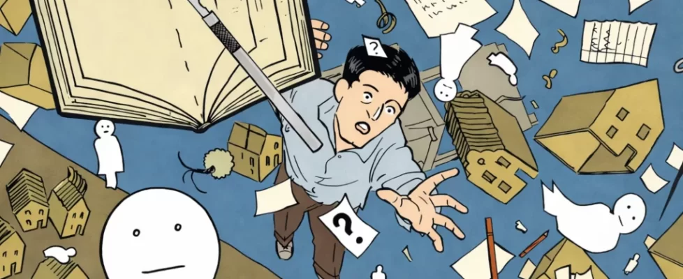 La_ville_dont_il_ne_reste_rien_illustration