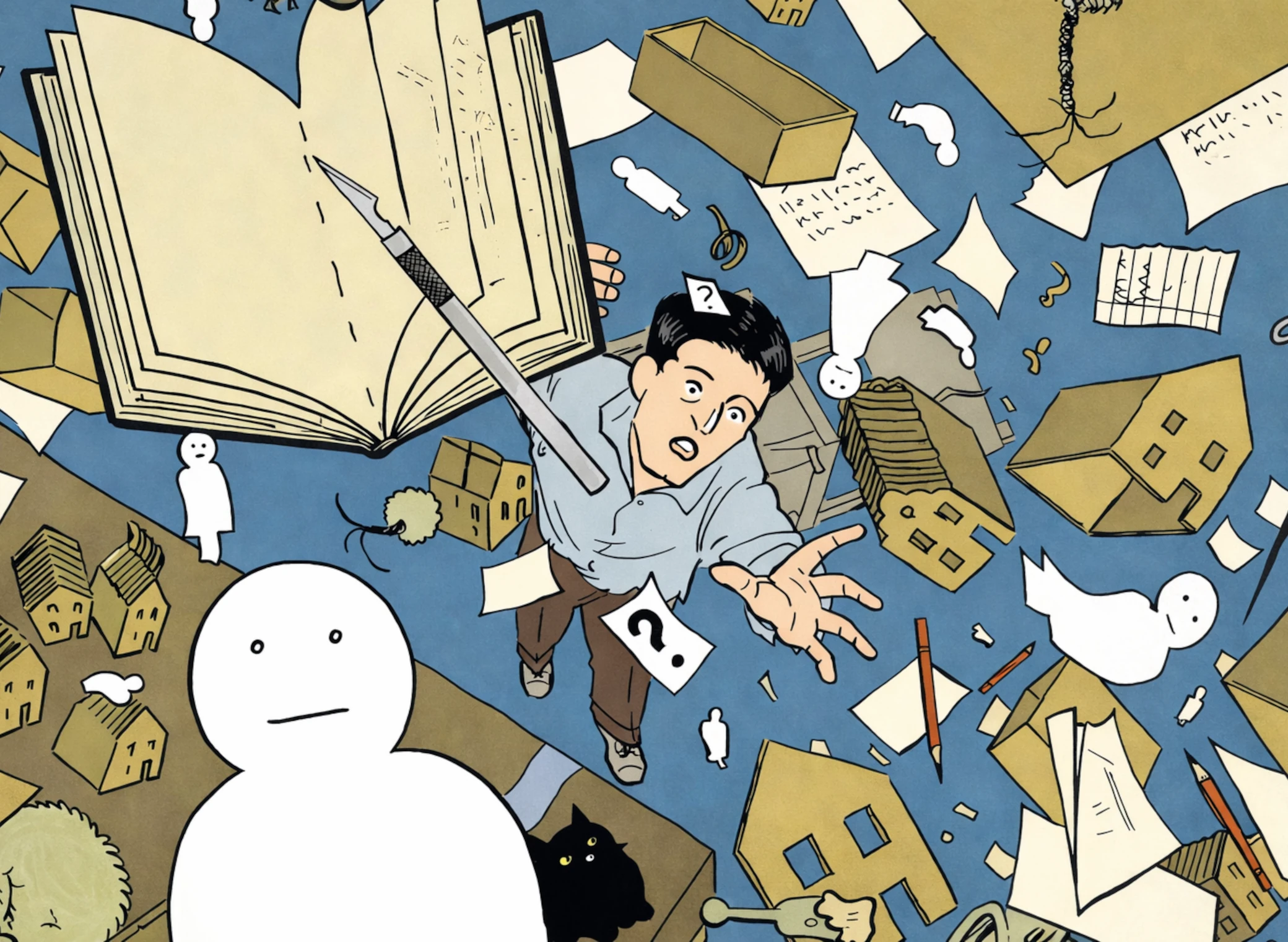 La_ville_dont_il_ne_reste_rien_illustration
