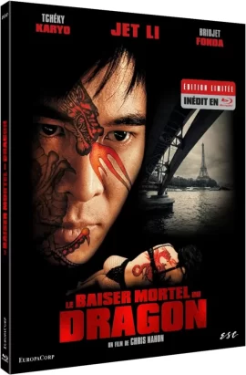 Le_Baiser_mortel_du_Dragon_Bluray Le_Baiser_mortel_du_Dragon_Bluray
