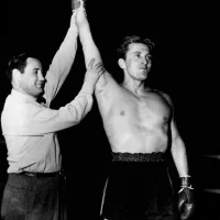 Le_Champion_05 Le_Champion_05