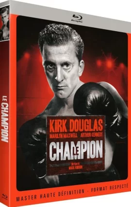 Le_Champion_Bluray Le_Champion_Bluray
