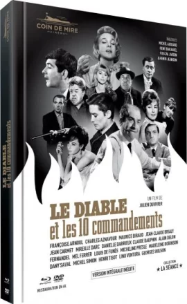 Le_Diable_et_les_dix_commandements_Bluray Le_Diable_et_les_dix_commandements_Bluray