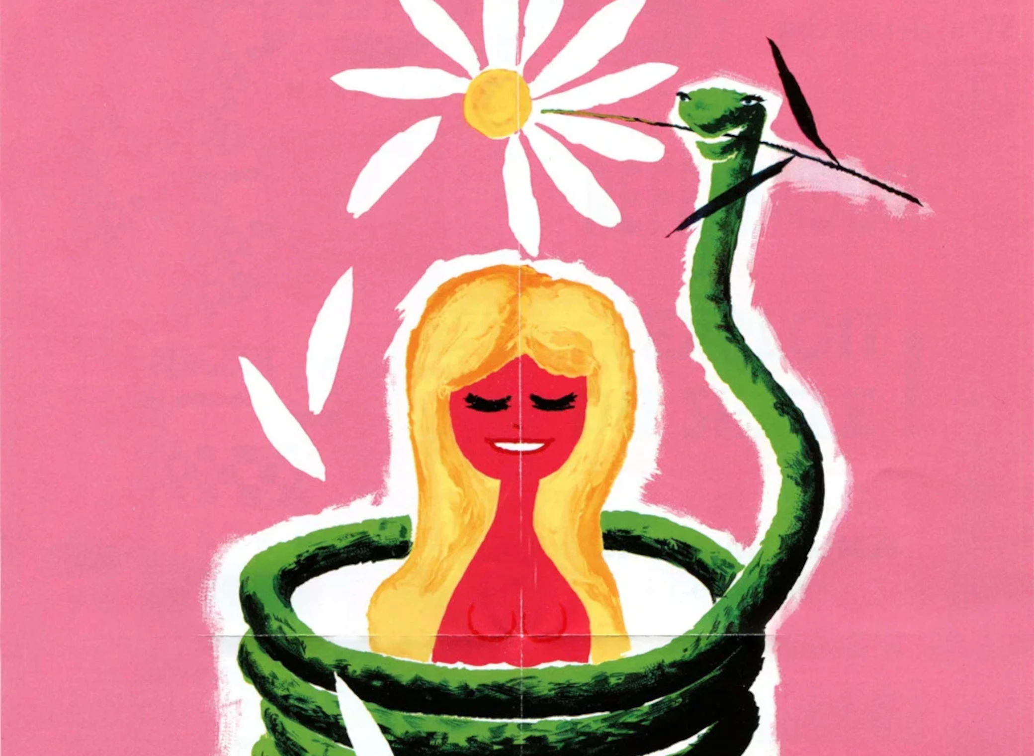 Le_Diable_et_les_dix_commandements_illustration