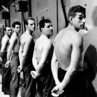 Le_Trou_01