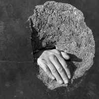 Le_Trou_03